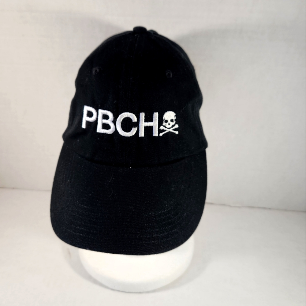 NWOT Women's Soulcycle Adjustable Hat